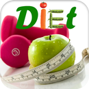 APK Diet Plan for Weight Loss