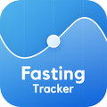 Fasting Tracker