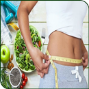 APK weight loss