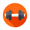 Lose Weight with Workout and D