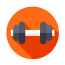 Lose Weight with Workout and D APK