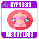 Hypnosis for Lose Weight Offline Guide APK