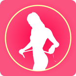 30 Day Weight Loss Challenges