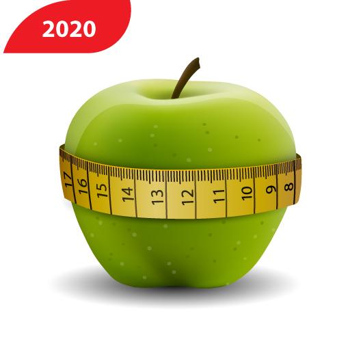 Speisepläne - Diätplaner zur Gewichtsreduktion