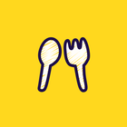 Intermittent Fasting Tracker icon
