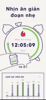 Fasting ảnh chụp màn hình 1