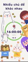 Fasting ảnh chụp màn hình 3