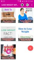 Lose weight without Drugs screenshot 2