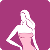 Dr.Skinny Dimagrire per Donne APK