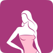 Dr.Skinny Dimagrire per Donne icon