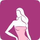 Dr.Skinny Dimagrire per Donne APK