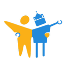 APK Weightlossbuddy-Be Accountable