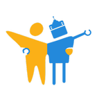Weightlossbuddy-Be Accountable-icoon