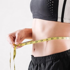 Weight loss exercises 10kg/30d أيقونة