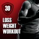 weight Loss for men in 30 days - Home workout APK