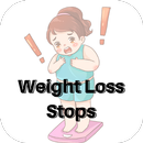 Weight Loss Stops APK