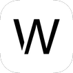 WeightRx icon
