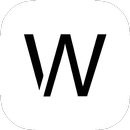 WeightRx APK