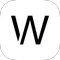 WeightRx APK