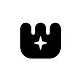 Weights - Buat dengan AI APK