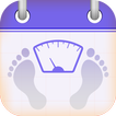 Weight Tracker