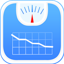 Weight Tracker for Weight Loss APK