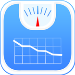 Weight Tracker for Weight Loss