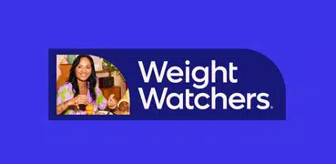 WeightWatchers: Weight Health