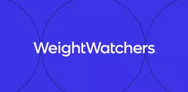 WeightWatchers Programm