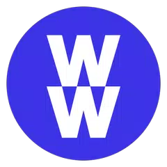 WeightWatchers: Weight Health XAPK 下載