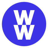 Le programme WeightWatchers icône