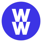 WeightWatchers programma-APK