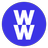 Le programme WeightWatchers APK