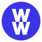 WeightWatchers: Weight Health ikona