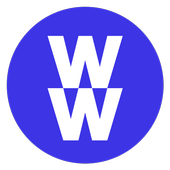 WeightWatchers Program آئیکن