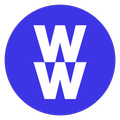 Weight Watchers Program
