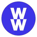 Weight Watchers Program