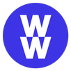 Weight Watchers Program APK