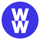 Weight Watchers Program APK