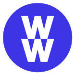 Weight Watchers Program