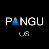 PANGU OS