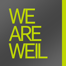 Weil Alumni APK