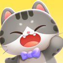 Cat Keeper APK