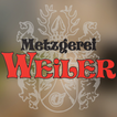 Metzgerei Weiler icon