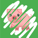 Emoji Scratch APK