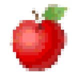 Emoji Paint APK