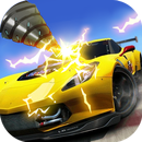 Recycle Car Master APK