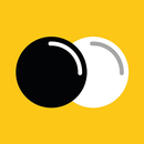 Malaysia Weiqi Association APK