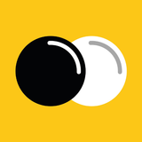 Icona Malaysia Weiqi Association