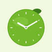 LimeTime: Screen Time Bank ícone